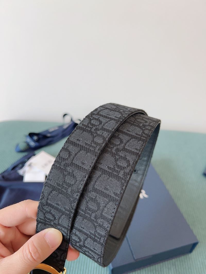 chr1st1an D10r belts